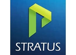 stratuscast|Stratus Video – Software Downloads and Tech Support Site.